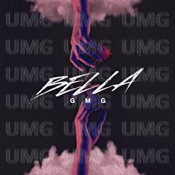 Bella - GMG