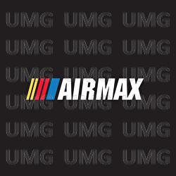Airmax - 7SDRA