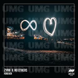 Forever - ZYNN, No Others