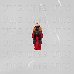 ting som ILU - Gabrielle