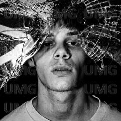 Roma Chiedeva - Kira, Depha Beat