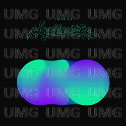 This Is Scallywagg EP - Scallywagg