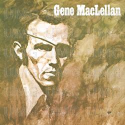 Snowbird - Gene MacLellan