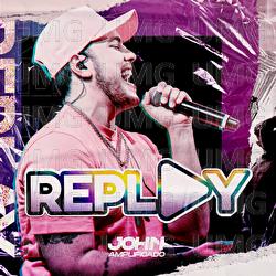 Replay - John Amplificado