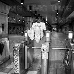 BACK IN ACTION - midwxst