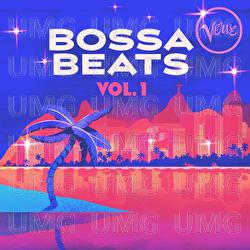 Bossa Beats - Various Artists