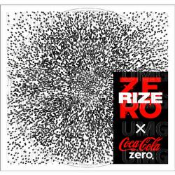 Zero - Rize