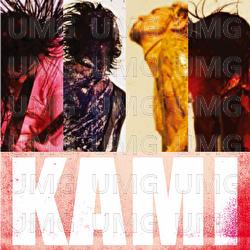 Kami - Rize