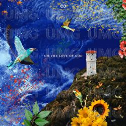 Oh The Love Of God - Covenant Worship