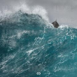 Speak - Covenant Worship