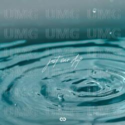 Just One Drop - Covenant Worship