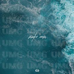 Make Room - Covenant Worship