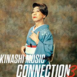 Kinashi Music Connection 3