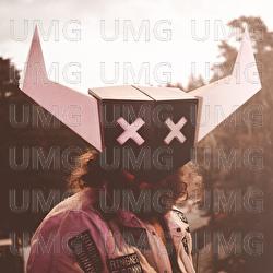 Ligga low - Ringnes-Ronny