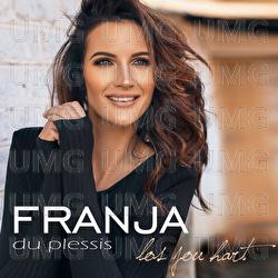 Bring Dit - Franja du Plessis