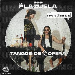 Tangos De Copera - La Plazuela, Natural Language