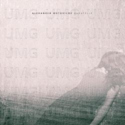 Bagatelle - Alexander Motovilov