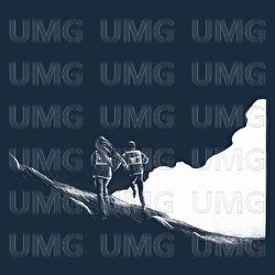 Running To School With S - Tim Linghaus