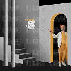 Wszystko Mi Mowi, Ze Mnie Ktos Pokochal - Vito Bambino