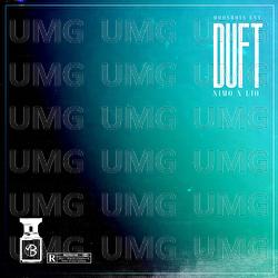 DUFT - Nimo, Lio
