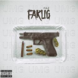 Farlig - PAZ