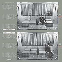 p:Machinery - Propaganda