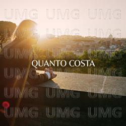 Quanto Costa - Roy Bianco & Die Abbrunzati Boys