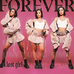 Forever - Lost Girl