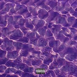 Wockesha - Moneybagg Yo, Lil Wayne, Ashanti