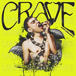 Crave - Years & Years