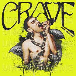 Crave