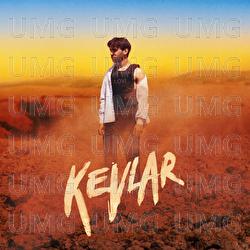 Kevlar - LOVI