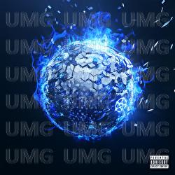 A quoi &ccedil;a sert - Youv Dee