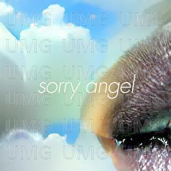 Sorry Angel - Alex Beaupain