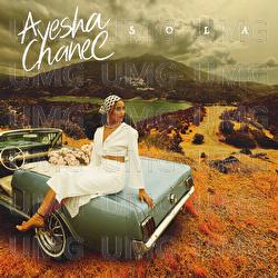 Sola - Ayesha Chanel
