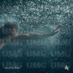 Better Days - Dermot Kennedy, Galantis