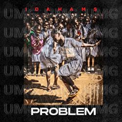 Problem - Idahams