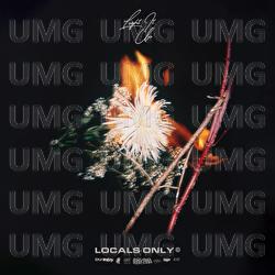 Light It Up - Locals Only Sound