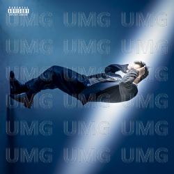 12:14 PM / 3:14 AM - Sixty