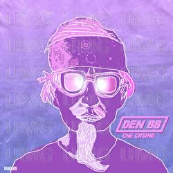 Che Casino - Den BB