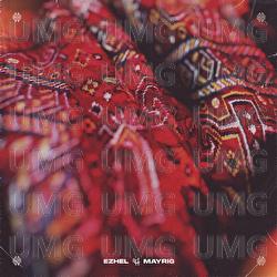 Mayrig - Ezhel