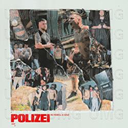 Polizei