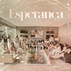 Esperan&ccedil;a - Eli Soares, Gabriela Gomes, Preto No Branco