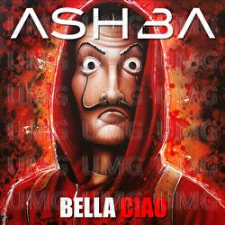 Bella Ciao - ASHBA