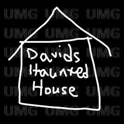 David's Haunted House - Scotty Sire, Heath Hussar, David Dobrik