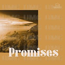 Promises - Maranatha! Music