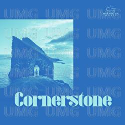 Cornerstone - Maranatha! Music