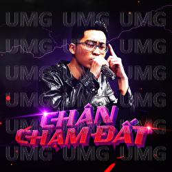 Chan Cham Dat