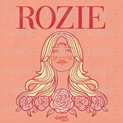ROZIE - ROZIE