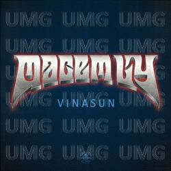 Vinasun - Macem Ly